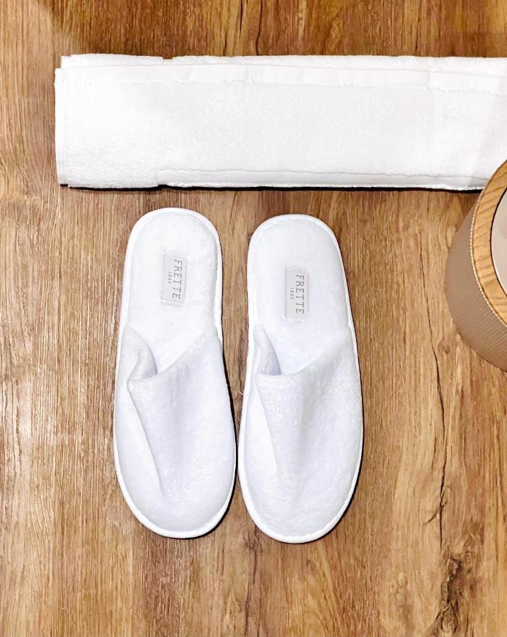 Tarra Luxury Suite Μιλάνο Εξωτερικό φωτογραφία