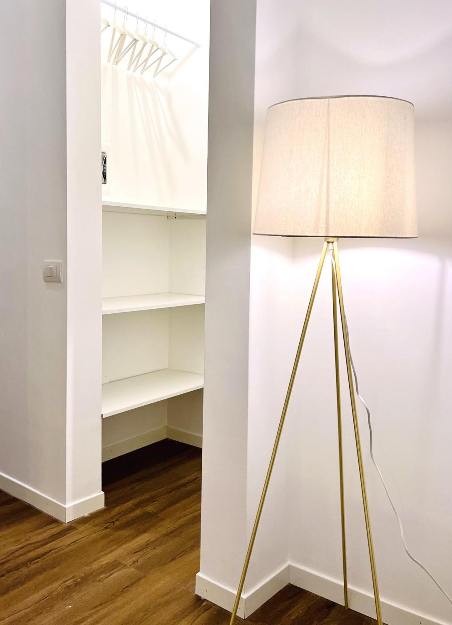 Tarra Luxury Suite Μιλάνο Εξωτερικό φωτογραφία