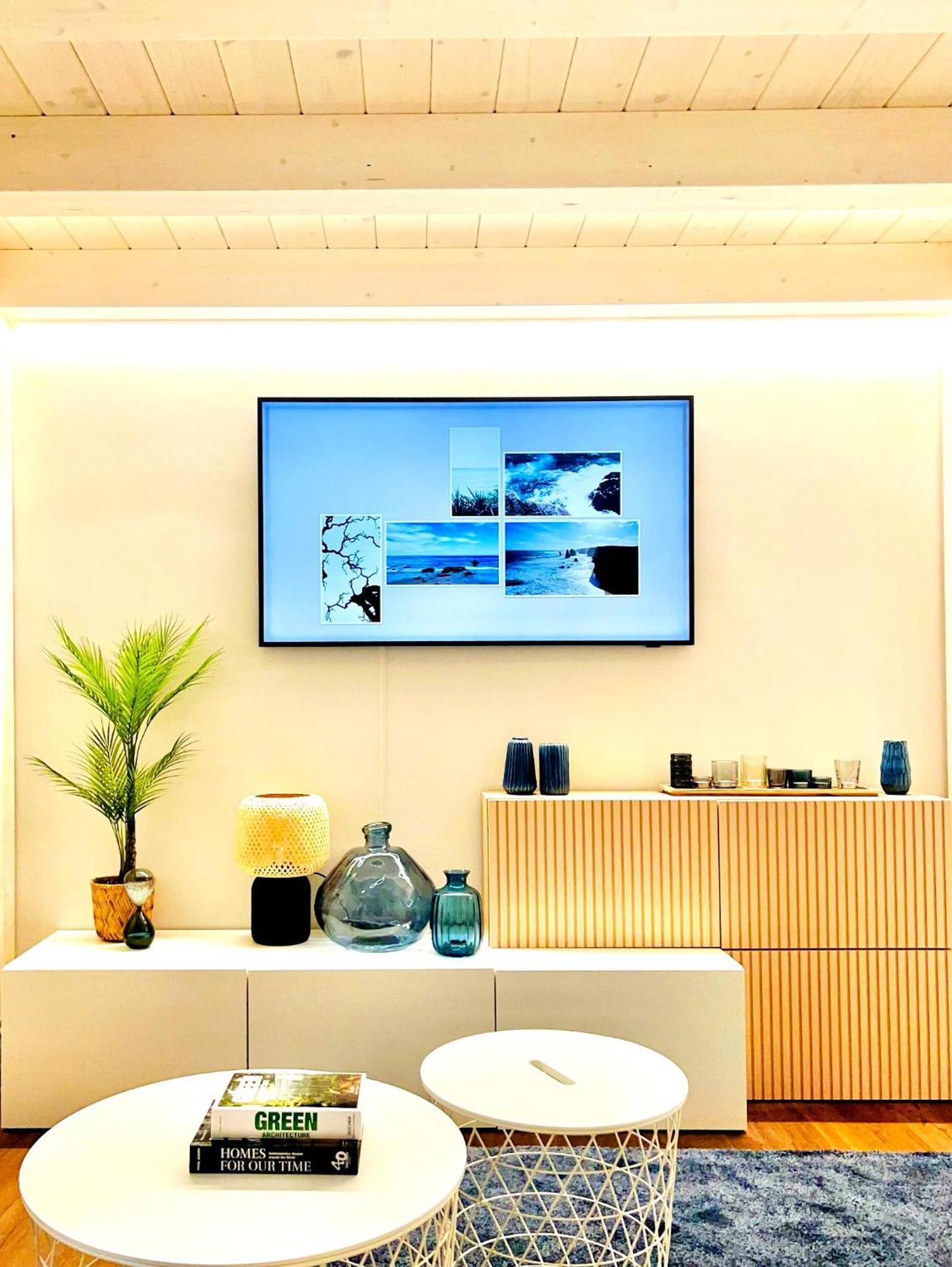 Tarra Luxury Suite Μιλάνο Εξωτερικό φωτογραφία
